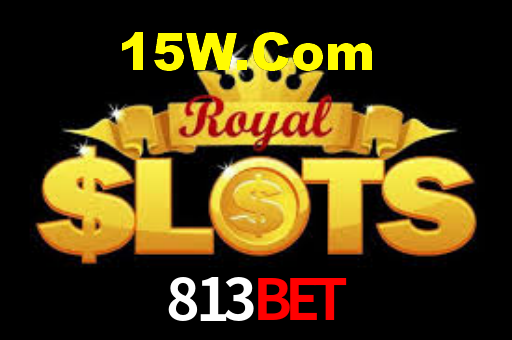Spaceman Game 813BET