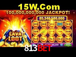 Exclusive Offers 813BET