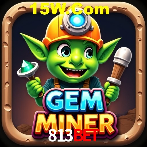 813BET,813BET.Com