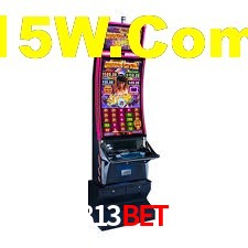 Slot Games 813BET