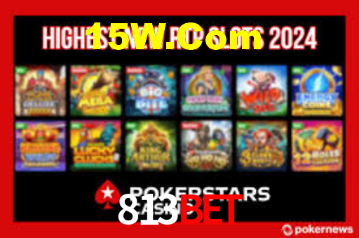 Programa VIP 813BET