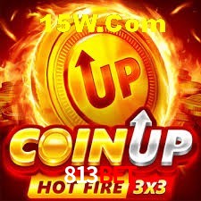 Weekend Specials 813BET