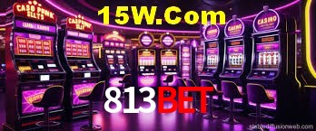 Flash Promotion 813BET