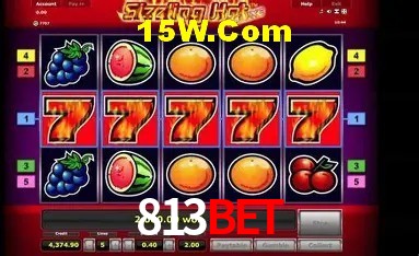 Segurança 2FA 813BET