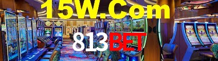 Quick Registration 813BET
