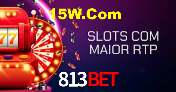 Premium Interface 813BET