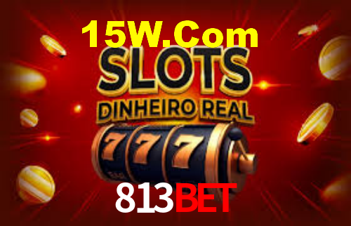 813BET,813BET.Com