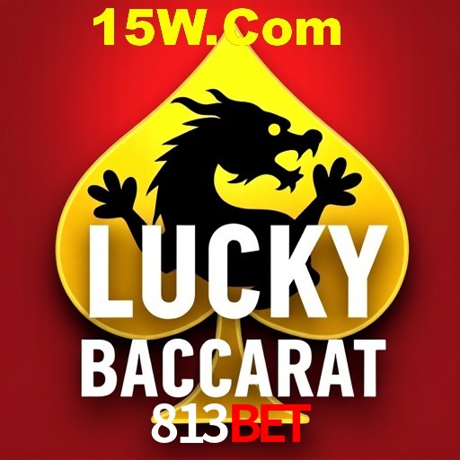 813BET LOGIN