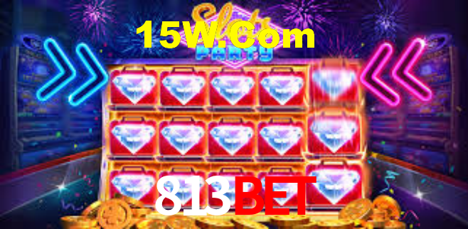 813BET,813BET.Com