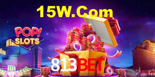 Tournaments 813BET