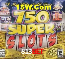 813BET