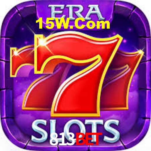 VIP Casino 813BET
