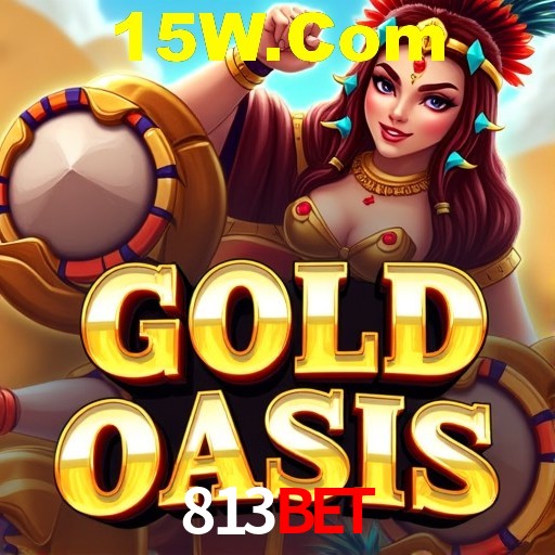 813BET.Com