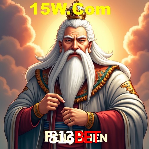 813BET: A Experiência de Casino com Jogos de Mesa ao Vivo