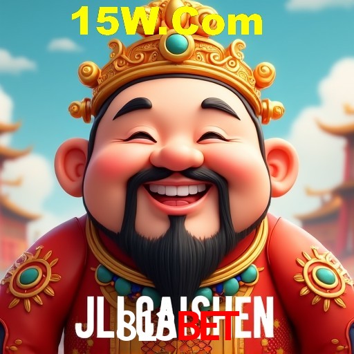 Casino Ao Vivo 813BET