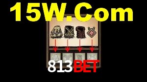 Statistics 813BET