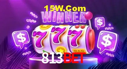 813BET,813BET.Com