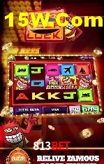 813BET LOGIN