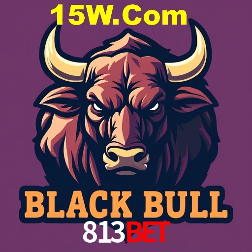813BET.Com