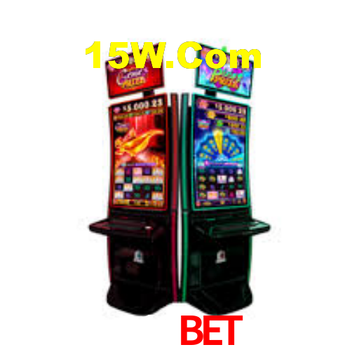 Crash Games Statistics 813BET