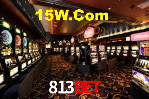 Daily Bonuses 813BET